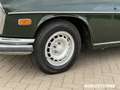 Mercedes-Benz 280 280 SE 4.5 W108 Klimaanlage Grün - thumbnail 11