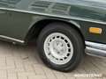 Mercedes-Benz 280 280 SE 4.5 W108 Klimaanlage Grün - thumbnail 15