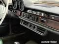 Mercedes-Benz 280 280 SE 4.5 W108 Klimaanlage Grün - thumbnail 23