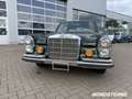 Mercedes-Benz 280 280 SE 4.5 W108 Klimaanlage Grün - thumbnail 2
