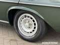 Mercedes-Benz 280 280 SE 4.5 W108 Klimaanlage Grün - thumbnail 9