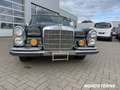 Mercedes-Benz 280 280 SE 4.5 W108 Klimaanlage Grün - thumbnail 3