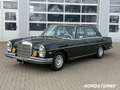 Mercedes-Benz 280 280 SE 4.5 W108 Klimaanlage Grün - thumbnail 14