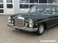 Mercedes-Benz 280 280 SE 4.5 W108 Klimaanlage Grün - thumbnail 13