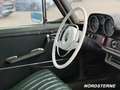 Mercedes-Benz 280 280 SE 4.5 W108 Klimaanlage Grün - thumbnail 21