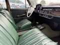 Mercedes-Benz 280 280 SE 4.5 W108 Klimaanlage Grün - thumbnail 20