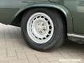 Mercedes-Benz 280 280 SE 4.5 W108 Klimaanlage Grün - thumbnail 17
