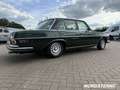 Mercedes-Benz 280 280 SE 4.5 W108 Klimaanlage Grün - thumbnail 6