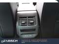 SEAT Leon FR Gris - thumbnail 10