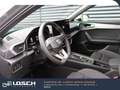 SEAT Leon FR Gris - thumbnail 5