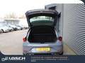 SEAT Leon FR Gris - thumbnail 12