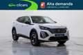Peugeot 2008 1.2 Turbo S&S Allure 100 Blanco - thumbnail 3