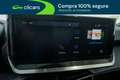Peugeot 2008 1.2 Turbo S&S Allure 100 Blanco - thumbnail 28