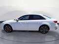 Audi A4 2.0 TFSI quattro design *Xenon*Sound*eGSD*Kam Weiß - thumbnail 2