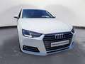 Audi A4 2.0 TFSI quattro design *Xenon*Sound*eGSD*Kam Weiß - thumbnail 12
