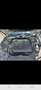 Mercedes-Benz E 220 Classic A-Edition CDI Aut. - thumbnail 3