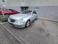 Mercedes-Benz E 220 Classic A-Edition CDI Aut. - thumbnail 1