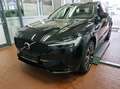 Volvo XC60 B4 (D) AWD  Plus Dark+AHK+360°KAM+PANO+20LM Noir - thumbnail 2