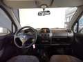 Opel Agila 1.2-16V Elegance | AIRCO | ELEK.RAMEN | NAP | APK. Blue - thumbnail 9