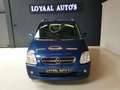 Opel Agila 1.2-16V Elegance | AIRCO | ELEK.RAMEN | NAP | APK. Blue - thumbnail 3