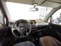Opel Agila 1.2-16V Elegance | AIRCO | ELEK.RAMEN | NAP | APK. Blue - thumbnail 2