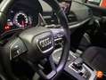 Audi Q5 40 TDI quattro-ultra S tronic 140kW Gris - thumbnail 15