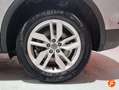 Audi Q5 40 TDI quattro-ultra S tronic 140kW Gris - thumbnail 26