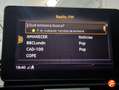 Audi Q5 40 TDI quattro-ultra S tronic 140kW Gris - thumbnail 21