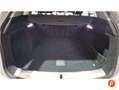 Audi Q5 40 TDI quattro-ultra S tronic 140kW Gris - thumbnail 7