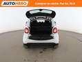 smart forTwo 0.9 Turbo Basis passion Blanco - thumbnail 17