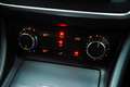 Mercedes-Benz CLA 180 Edition 1 [ Panorama Navi Xenon ] Alb - thumbnail 9