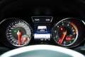Mercedes-Benz CLA 180 Edition 1 [ Panorama Navi Xenon ] Alb - thumbnail 19
