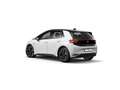 Volkswagen ID.3 Pro Performance Life 58 kWh | 18" | ACC | N Weiß - thumbnail 5