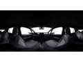 Volkswagen ID.3 Pro Performance Life 58 kWh | 18" | ACC | N Weiß - thumbnail 11