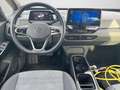 Volkswagen ID.3 Pro Life Performance 58 kWh | 18" in Schwar Weiß - thumbnail 5