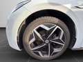 Volkswagen ID.3 Pro Life Performance 58 kWh | 18" in Schwar Weiß - thumbnail 10