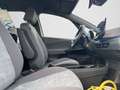 Volkswagen ID.3 Pro Life Performance 58 kWh | 18" in Schwar Weiß - thumbnail 6
