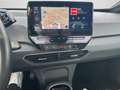 Volkswagen ID.3 Pro Life Performance 58 kWh | 18" in Schwar Weiß - thumbnail 13