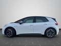 Volkswagen ID.3 Pro Life Performance 58 kWh | 18" in Schwar Weiß - thumbnail 9