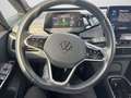 Volkswagen ID.3 Pro Life Performance 58 kWh | 18" in Schwar Weiß - thumbnail 11