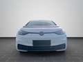 Volkswagen ID.3 Pro Life Performance 58 kWh | 18" in Schwar Weiß - thumbnail 7
