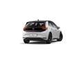 Volkswagen ID.3 Pro Performance Life 58 kWh | 18" | ACC | N Weiß - thumbnail 6