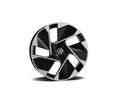 Volkswagen ID.3 Pro Performance Life 58 kWh | 18" | ACC | N Weiß - thumbnail 8