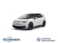 Volkswagen ID.3 Pro Performance Life 58 kWh | 18" | ACC | N Weiß - thumbnail 1