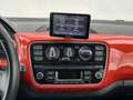 Volkswagen up! 1.0 high up! PremiumAudio|Navi Oranj - thumbnail 10
