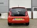 Volkswagen up! 1.0 high up! PremiumAudio|Navi Oranje - thumbnail 13