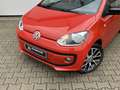 Volkswagen up! 1.0 high up! Fenders|Airco|Navigatie Orange - thumbnail 26