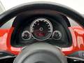 Volkswagen up! 1.0 high up! Fenders|Airco|Navigatie Orange - thumbnail 9