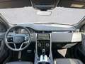Land Rover Discovery Sport P200 R-Dynamic SE WinterPack AHK Noir - thumbnail 4
