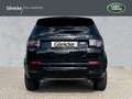 Land Rover Discovery Sport P200 R-Dynamic SE WinterPack AHK Noir - thumbnail 7